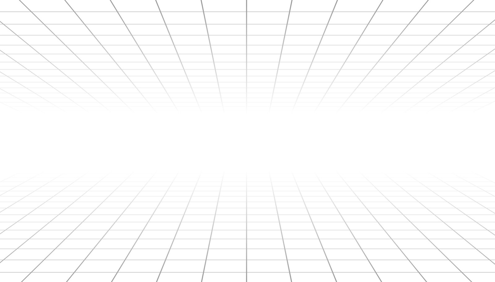 Transform Your Minecraft: Realism Craft Unleashes Stunning Visuals